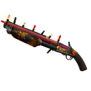 Strange Festivized Autumn Shotgun (Field-Tested)