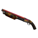 Specialized Killstreak Autumn Shotgun (Field-Tested)