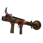content image