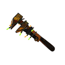 Strange Festivized Autumn Wrench (Field-Tested)