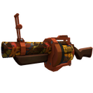 Autumn Grenade Launcher (Factory New)