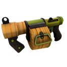 Pumpkin Patch Stickybomb Launcher (Factory New)