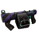 Macabre Web Stickybomb Launcher (Field-Tested)