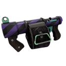 Macabre Web Stickybomb Launcher (Minimal Wear)