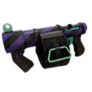 Macabre Web Stickybomb Launcher (Factory New)