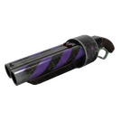 Professional Killstreak Macabre Web Scattergun (Field-Tested)