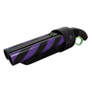 Specialized Killstreak Macabre Web Scattergun (Factory New)