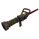 Strange Wildwood Medi Gun (Minimal Wear)