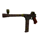 Wildwood SMG (Factory New)
