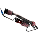 Balloonicorn Flame Thrower (Well-Worn)