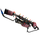 Strange Festivized Balloonicorn Flame Thrower (Field-Tested)