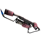 Strange Balloonicorn Flame Thrower (Minimal Wear)