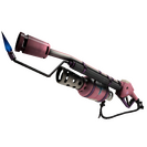Balloonicorn Flame Thrower (Factory New)