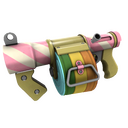 Strange Sweet Dreams Stickybomb Launcher (Factory New)