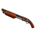 Civil Servant Mk.II Shotgun (Factory New)