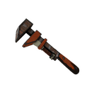 Killstreak Civil Servant Mk.II Wrench (Field-Tested)