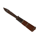 Civil Servant Mk.II Knife (Factory New)