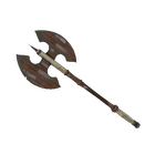 content image