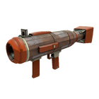 content image