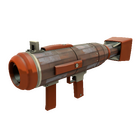 content image