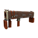 Killstreak Civil Servant Mk.II Black Box (Factory New)
