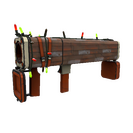 Strange Festivized Killstreak Civil Servant Mk.II Black Box (Field-Tested)