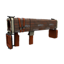 Killstreak Civil Servant Mk.II Black Box (Field-Tested)