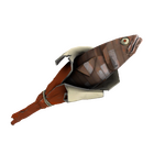 content image