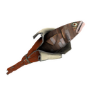 Killstreak Civil Servant Mk.II Holy Mackerel (Field-Tested)