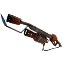 Civil Servant Mk.II Flame Thrower (Field-Tested)