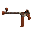 Strange Civil Servant Mk.II SMG (Factory New)