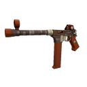 Civil Servant Mk.II SMG (Factory New)