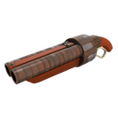 Strange Professional Killstreak Civil Servant Mk.II Scattergun (Factory New)