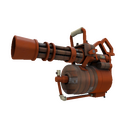 Civil Servant Mk.II Minigun (Factory New)