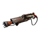 Specialized Killstreak Civil Servant Mk.II Degreaser (Well-Worn)