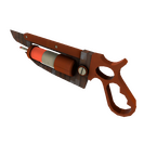 Strange Professional Killstreak Civil Servant Mk.II Ubersaw (Factory New)