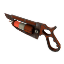 Strange Civil Servant Mk.II Ubersaw (Field-Tested)
