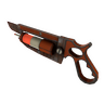 Strange Civil Servant Mk.II Übersaw (Field-Tested)