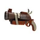 Strange Civil Servant Mk.II Detonator (Factory New)
