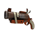 Strange Civil Servant Mk.II Detonator (Field-Tested)