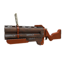 Civil Servant Mk.II Loch-n-Load (Factory New)
