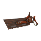 Civil Servant Mk.II Amputator (Factory New)