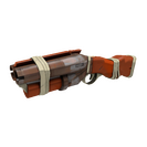 Strange Specialized Killstreak Civil Servant Mk.II Soda Popper (Factory New)