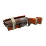 Strange Civil Servant Mk.II Soda Popper (Factory New)