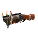 Festivized Civil Servant Mk.II Soda Popper (Field-Tested)