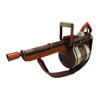 content image