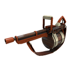 content image