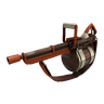Strange Civil Servant Mk.II Tomislav (Factory New)