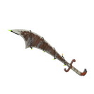 Festivized Civil Servant Mk.II Persian Persuader (Field-Tested)