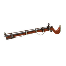 Strange Civil Servant Mk.II Bazaar Bargain (Factory New)